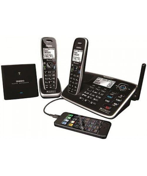 Schnurlose Telefone (0)
